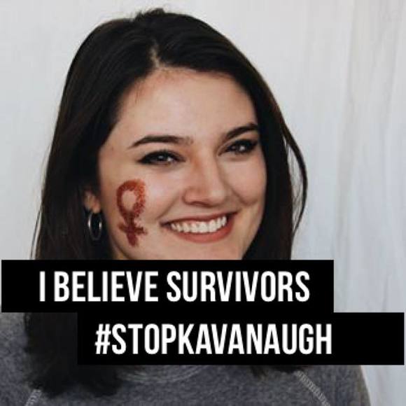 Meet your Posher, Jordan - Picture 1 of 1